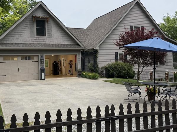 106 Nimblewill Overlook, Dahlonega, GA 30533