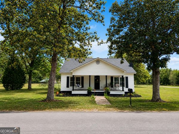 15 Moody Road, Hinesville, GA 31313
