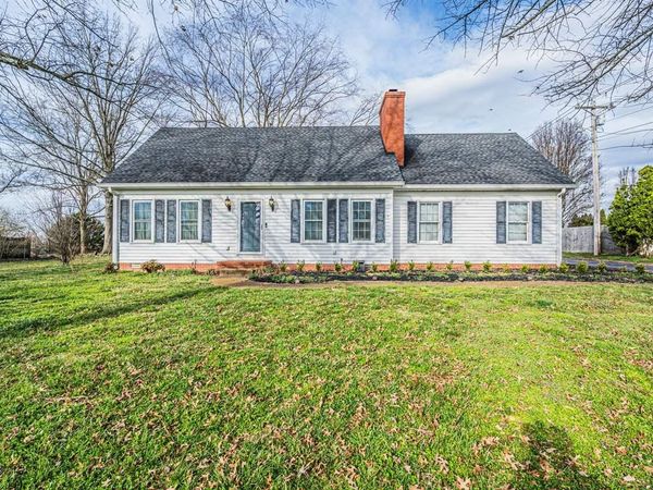 255 Greta Drive , Alvaton, KY 42122