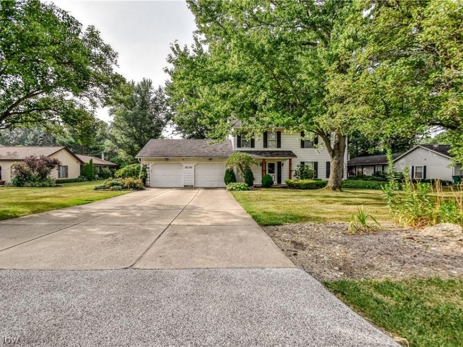 1483 Welch Road , Painesville, OH 44077 Photo 1