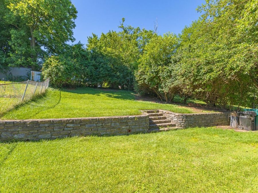 5283 Highview Drive, Cincinnati, OH 45238 Photo 10