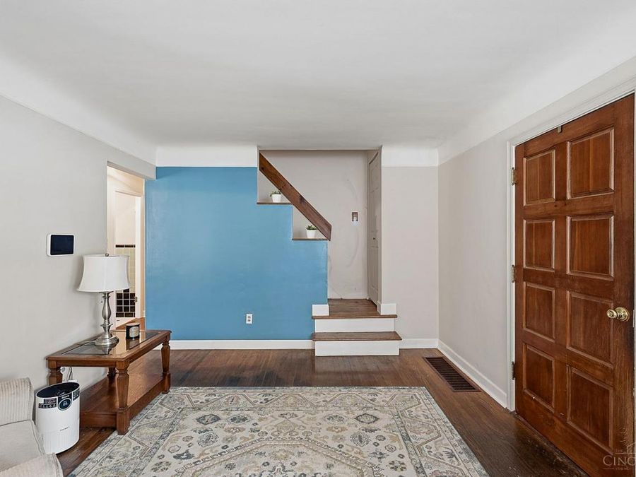 5283 Highview Drive, Cincinnati, OH 45238 Photo 11