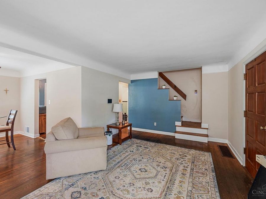 5283 Highview Drive, Cincinnati, OH 45238 Photo 13