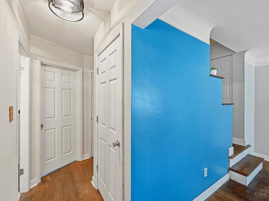 5283 Highview Drive, Cincinnati, OH 45238 Photo 18