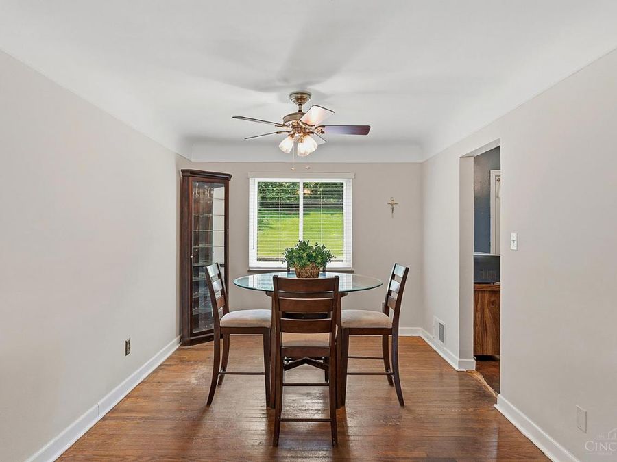 5283 Highview Drive, Cincinnati, OH 45238 Photo 20