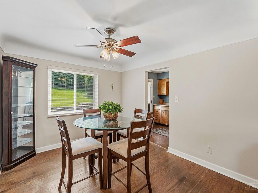 5283 Highview Drive, Cincinnati, OH 45238 Photo 21