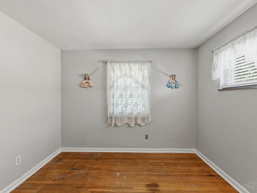 5283 Highview Drive, Cincinnati, OH 45238 Photo 32