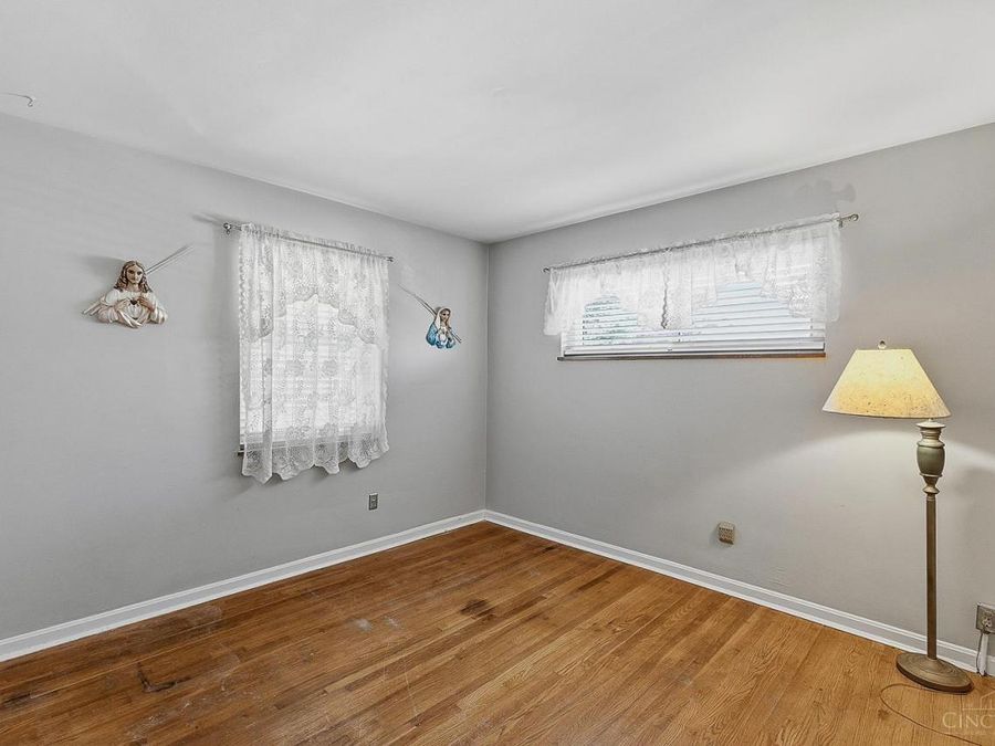 5283 Highview Drive, Cincinnati, OH 45238 Photo 34