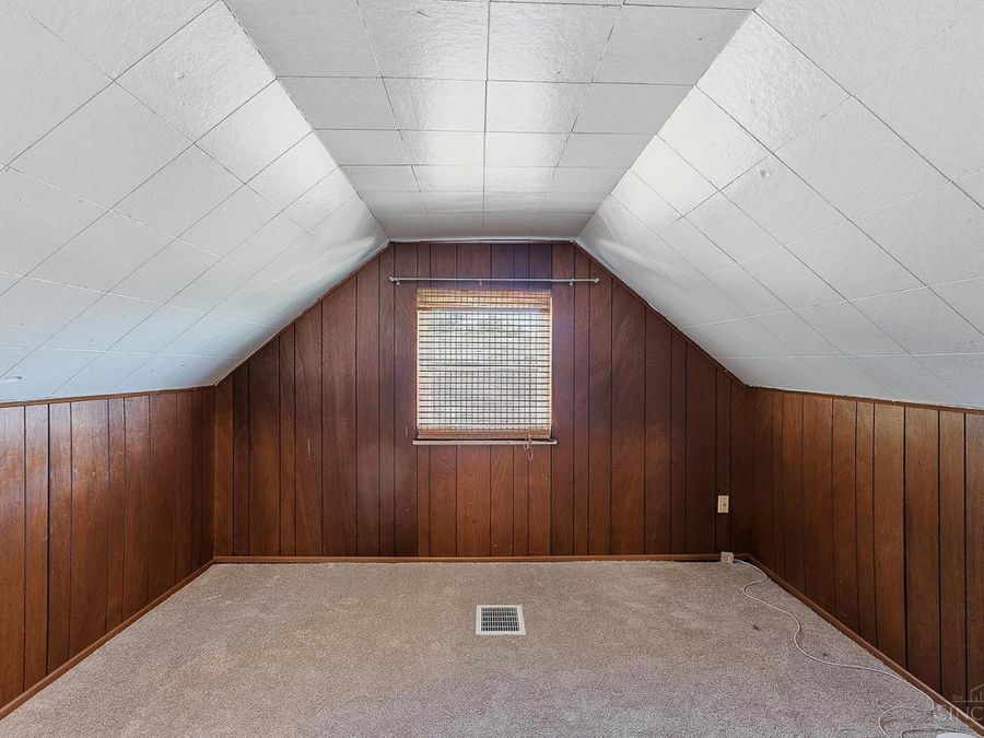5283 Highview Drive, Cincinnati, OH 45238 Photo 38