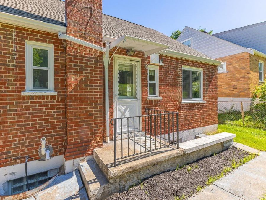 5283 Highview Drive, Cincinnati, OH 45238 Photo 7