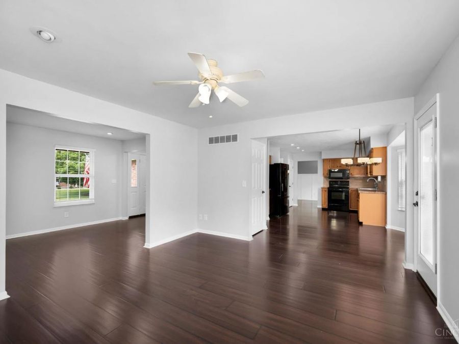 7908 Rio Grande Drive, Miami Township, OH 45002 Photo 10