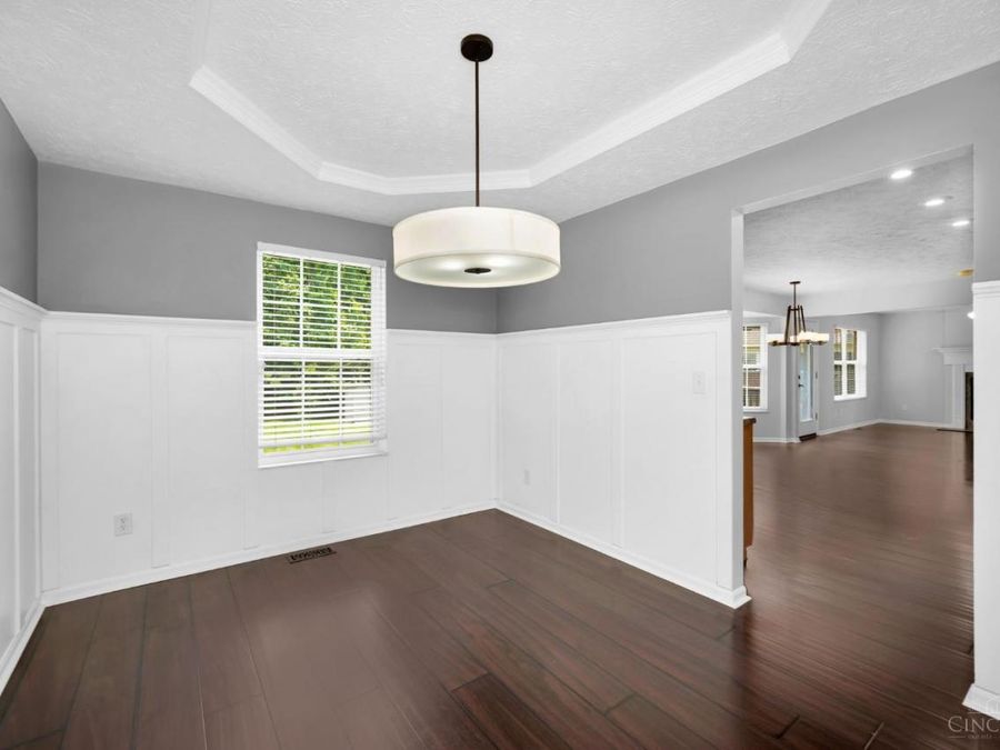7908 Rio Grande Drive, Miami Township, OH 45002 Photo 14
