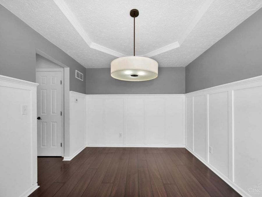 7908 Rio Grande Drive, Miami Township, OH 45002 Photo 15