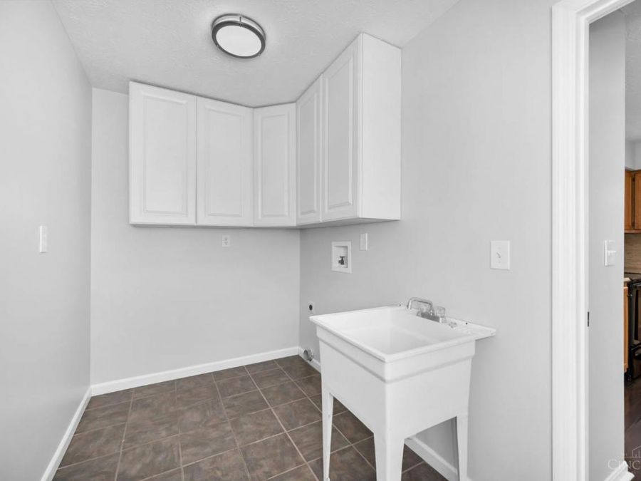 7908 Rio Grande Drive, Miami Township, OH 45002 Photo 16