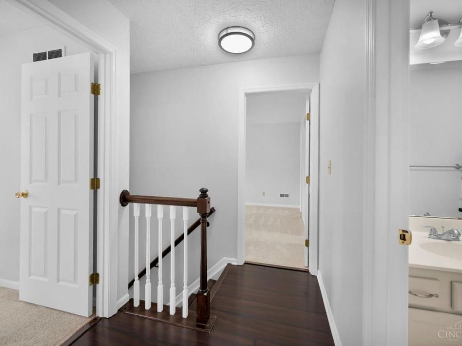 7908 Rio Grande Drive, Miami Township, OH 45002 Photo 19