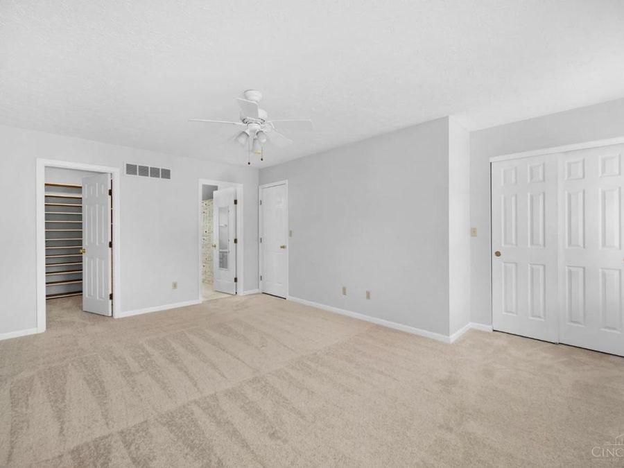 7908 Rio Grande Drive, Miami Township, OH 45002 Photo 20