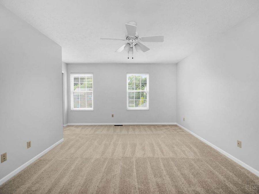 7908 Rio Grande Drive, Miami Township, OH 45002 Photo 21