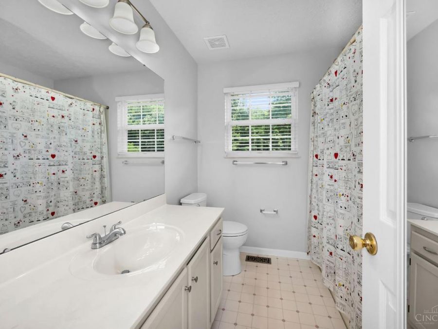 7908 Rio Grande Drive, Miami Township, OH 45002 Photo 23