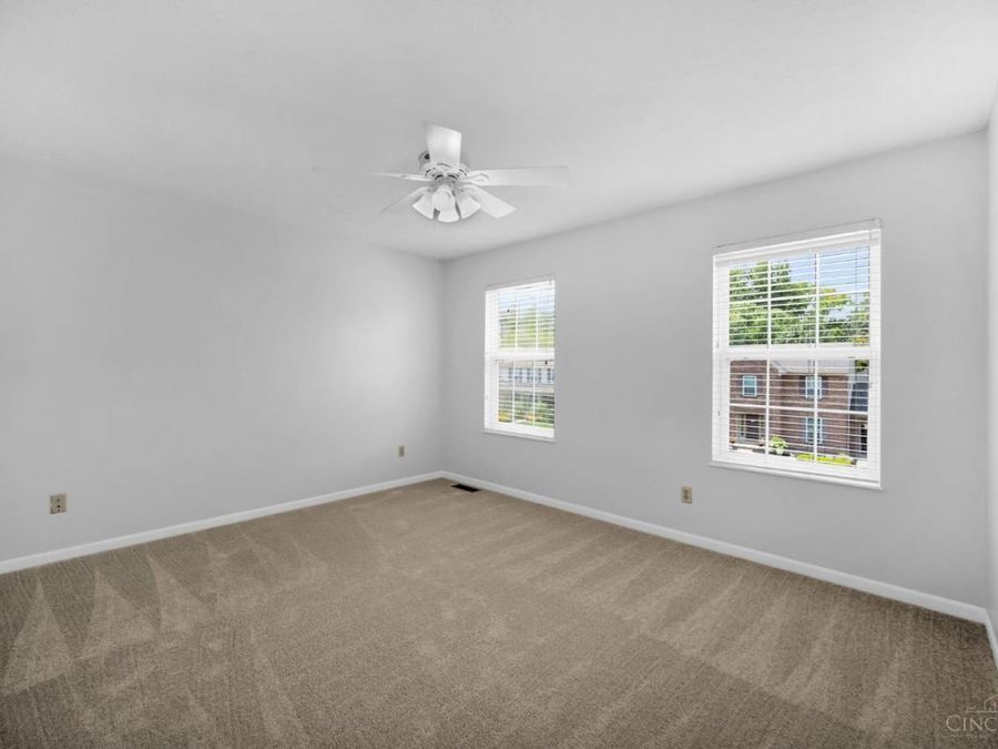 7908 Rio Grande Drive, Miami Township, OH 45002 Photo 25