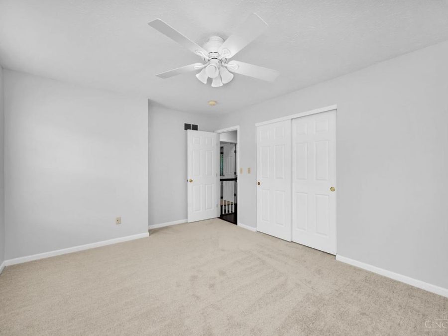 7908 Rio Grande Drive, Miami Township, OH 45002 Photo 26