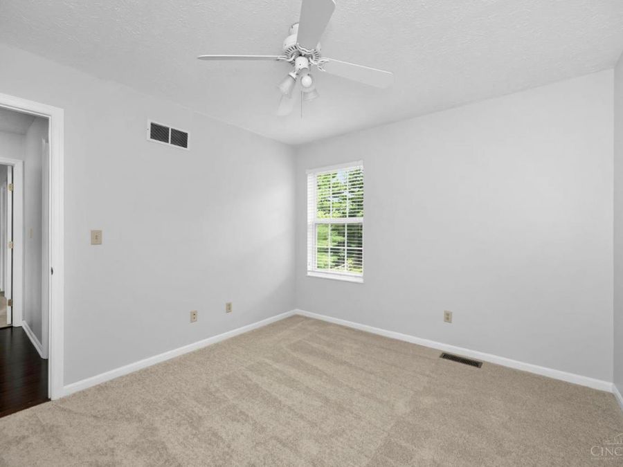 7908 Rio Grande Drive, Miami Township, OH 45002 Photo 27