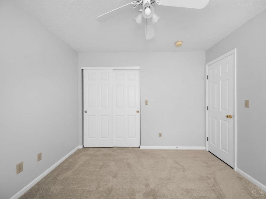 7908 Rio Grande Drive, Miami Township, OH 45002 Photo 28