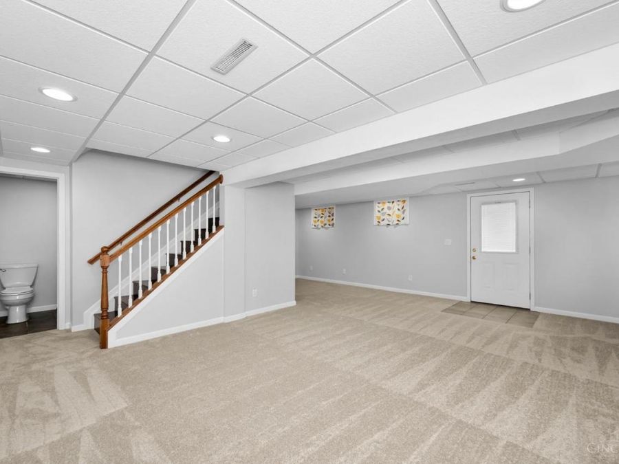 7908 Rio Grande Drive, Miami Township, OH 45002 Photo 30