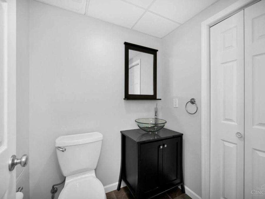 7908 Rio Grande Drive, Miami Township, OH 45002 Photo 31