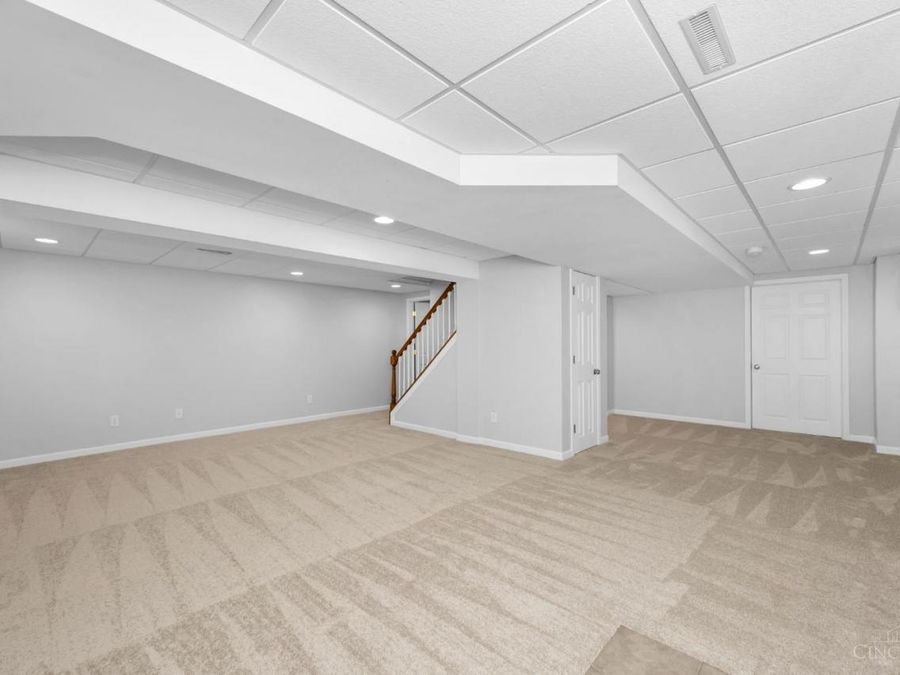 7908 Rio Grande Drive, Miami Township, OH 45002 Photo 32