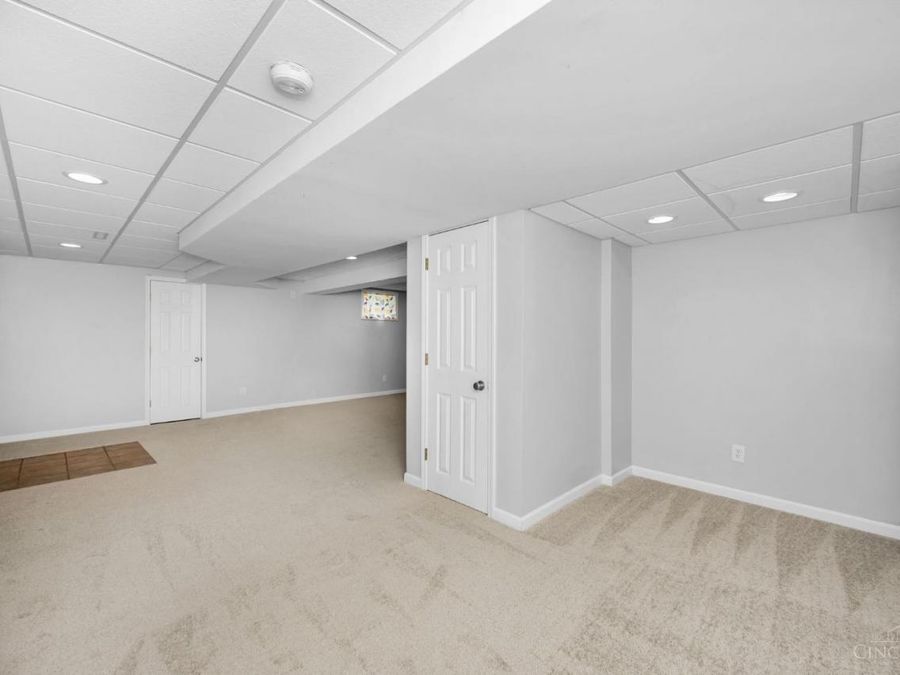 7908 Rio Grande Drive, Miami Township, OH 45002 Photo 33
