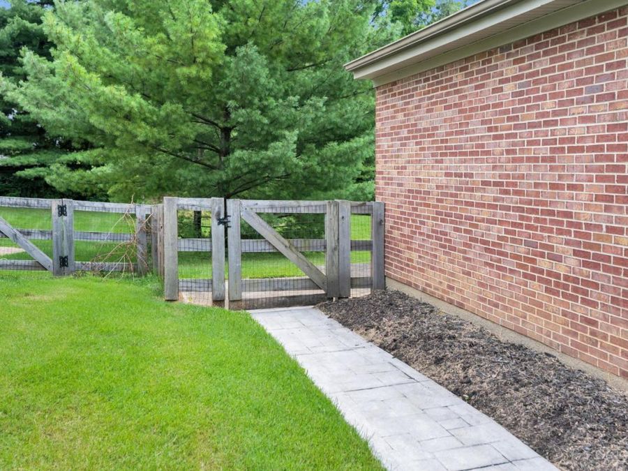 7908 Rio Grande Drive, Miami Township, OH 45002 Photo 36
