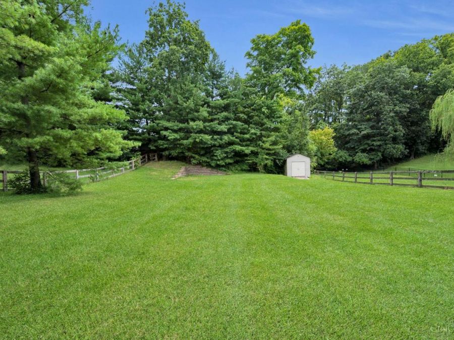 7908 Rio Grande Drive, Miami Township, OH 45002 Photo 38