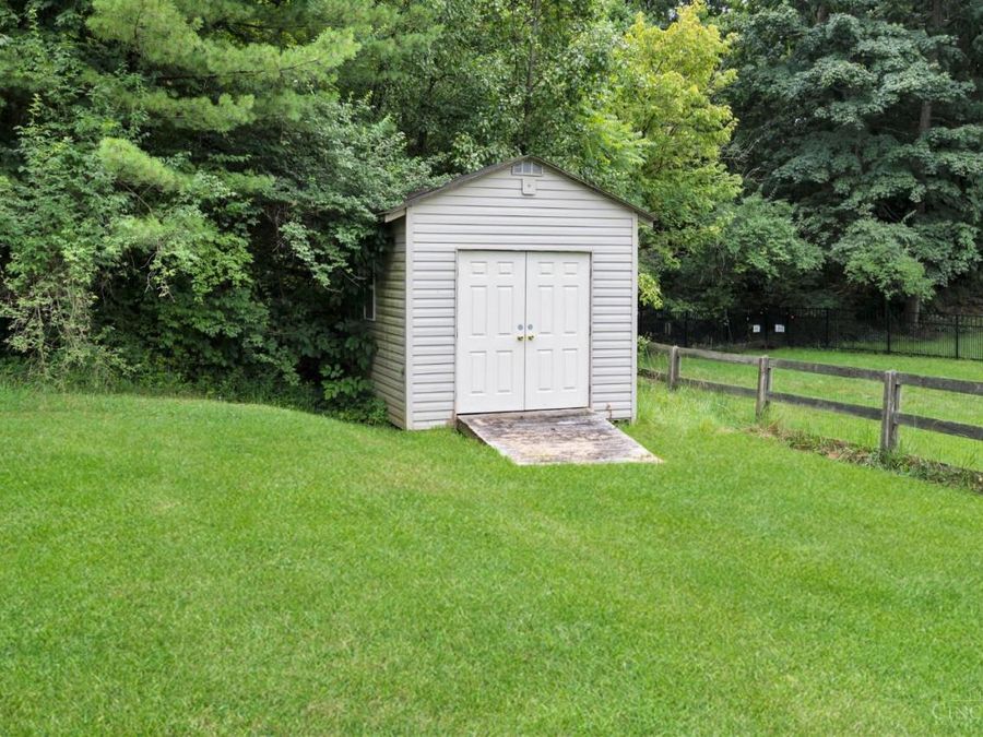 7908 Rio Grande Drive, Miami Township, OH 45002 Photo 39