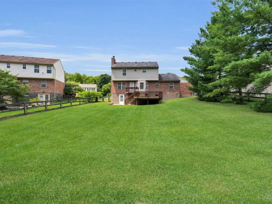 7908 Rio Grande Drive, Miami Township, OH 45002 Photo 40