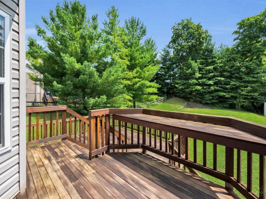 7908 Rio Grande Drive, Miami Township, OH 45002 Photo 43