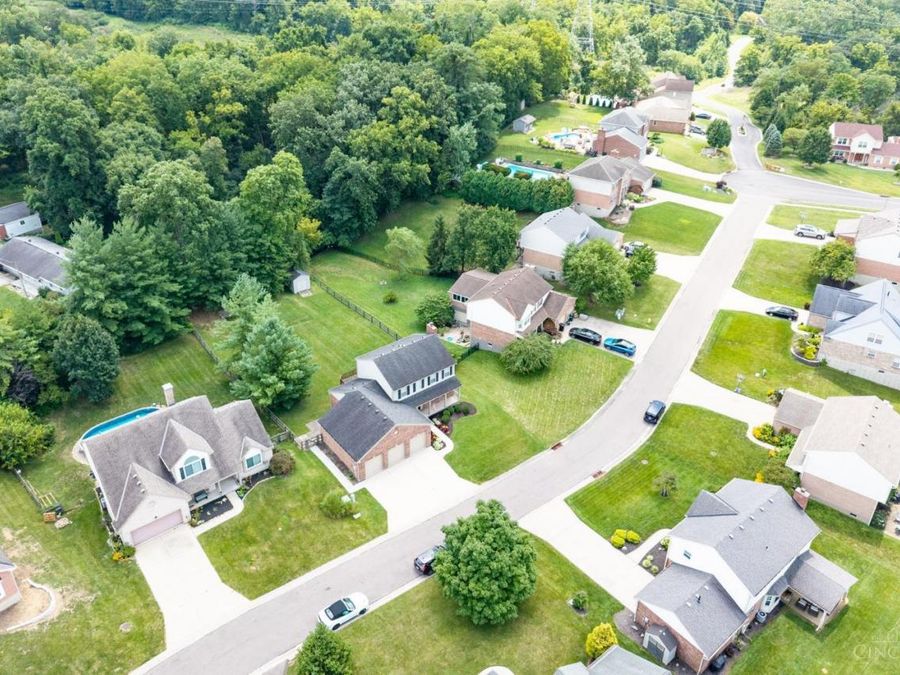 7908 Rio Grande Drive, Miami Township, OH 45002 Photo 47