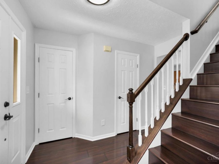 7908 Rio Grande Drive, Miami Township, OH 45002 Photo 6