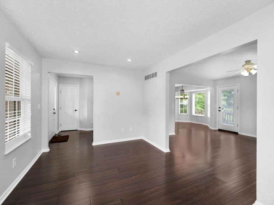 7908 Rio Grande Drive, Miami Township, OH 45002 Photo 7