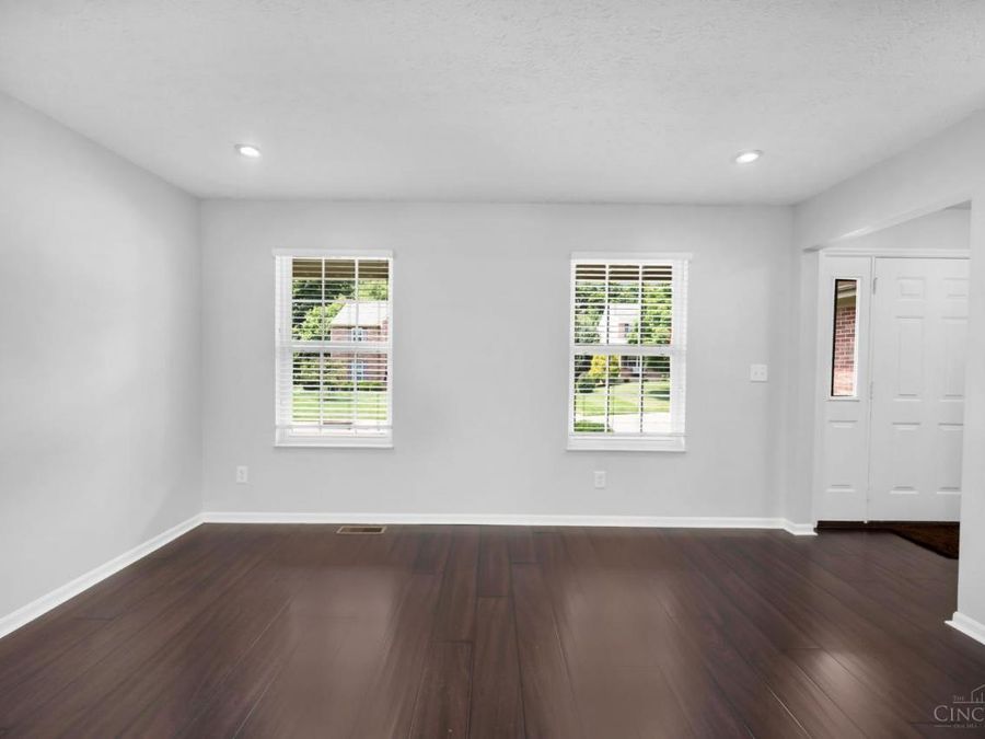 7908 Rio Grande Drive, Miami Township, OH 45002 Photo 8