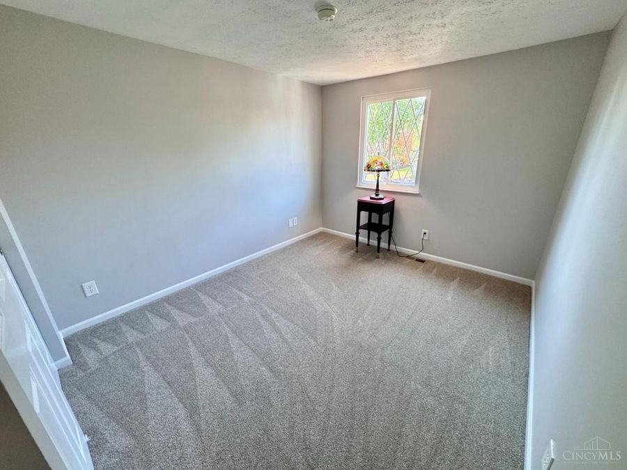 7488 Graystone Court, West Chester, OH 45069 Photo 11