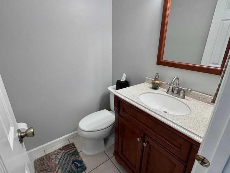 7488 Graystone Court, West Chester, OH 45069 Photo 8