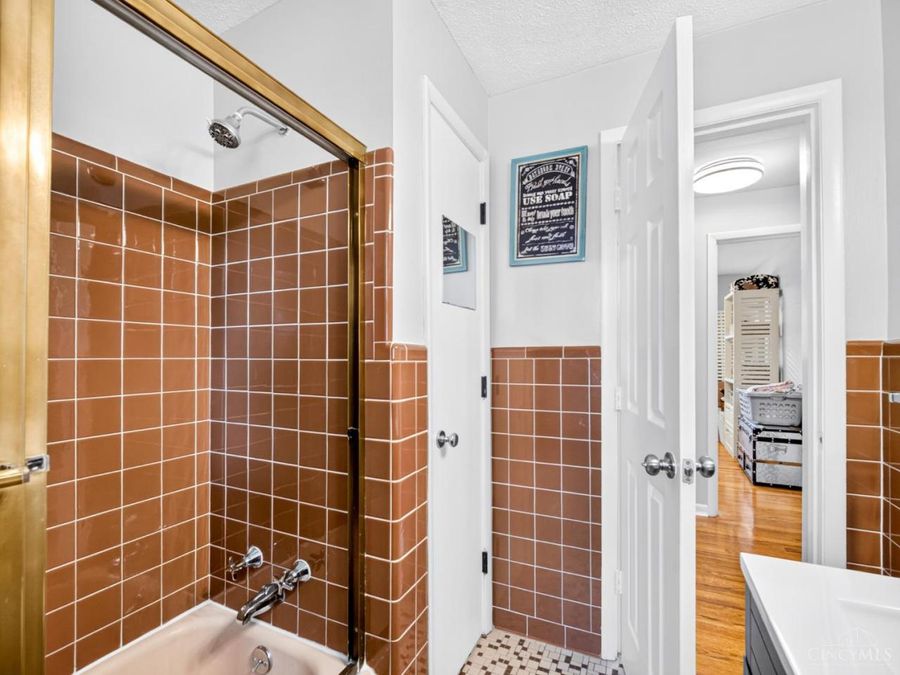 9326 Ranchill Drive, Springfield Township, OH 45231 Photo 18