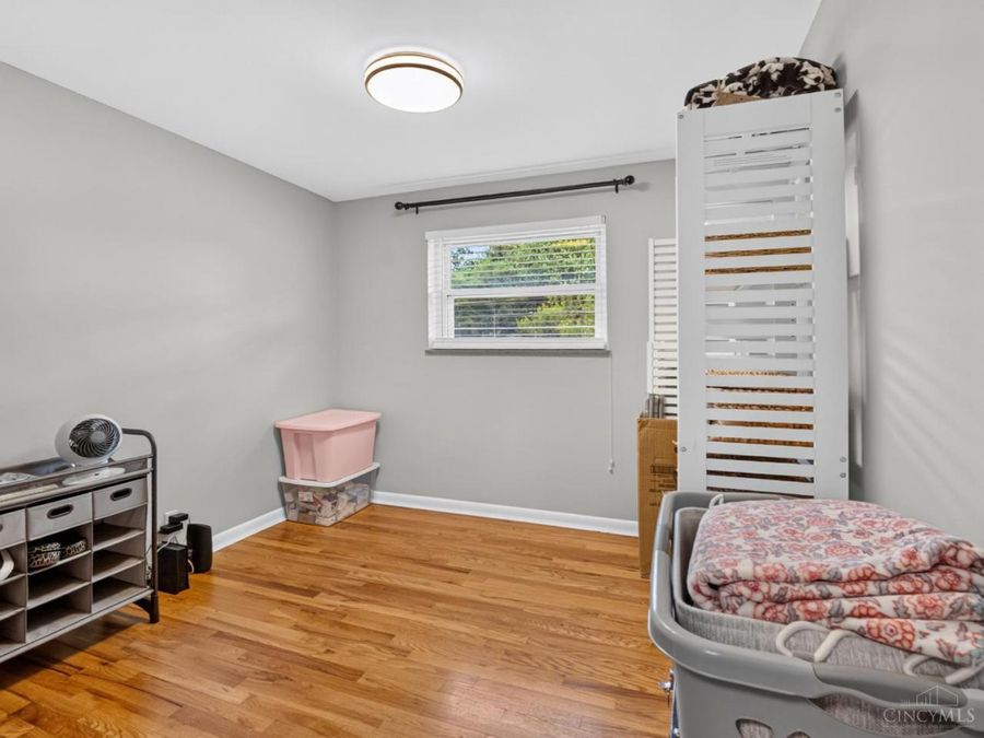9326 Ranchill Drive, Springfield Township, OH 45231 Photo 24