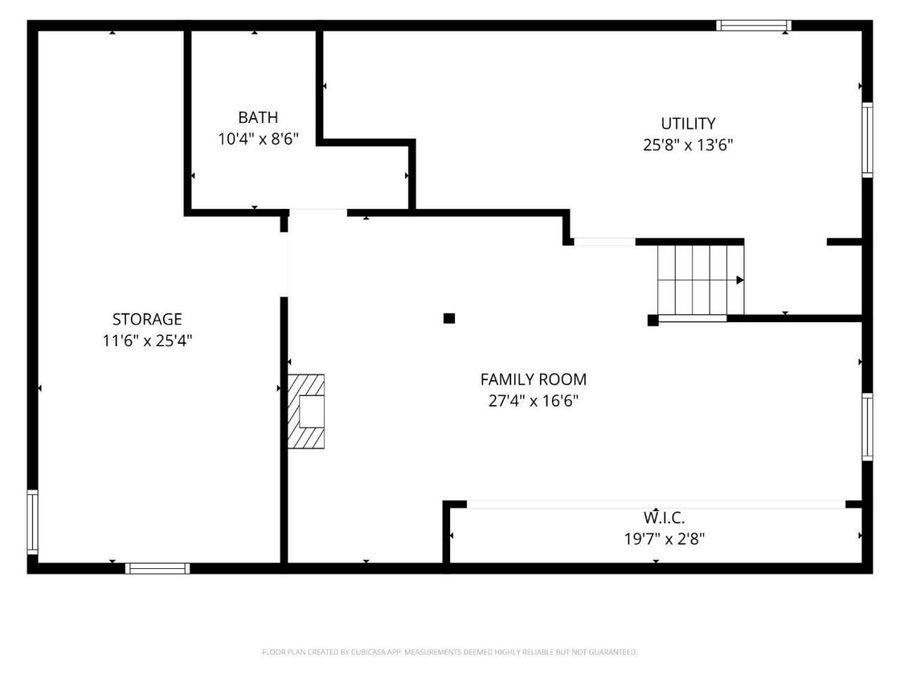 9326 Ranchill Drive, Springfield Township, OH 45231 Photo 47