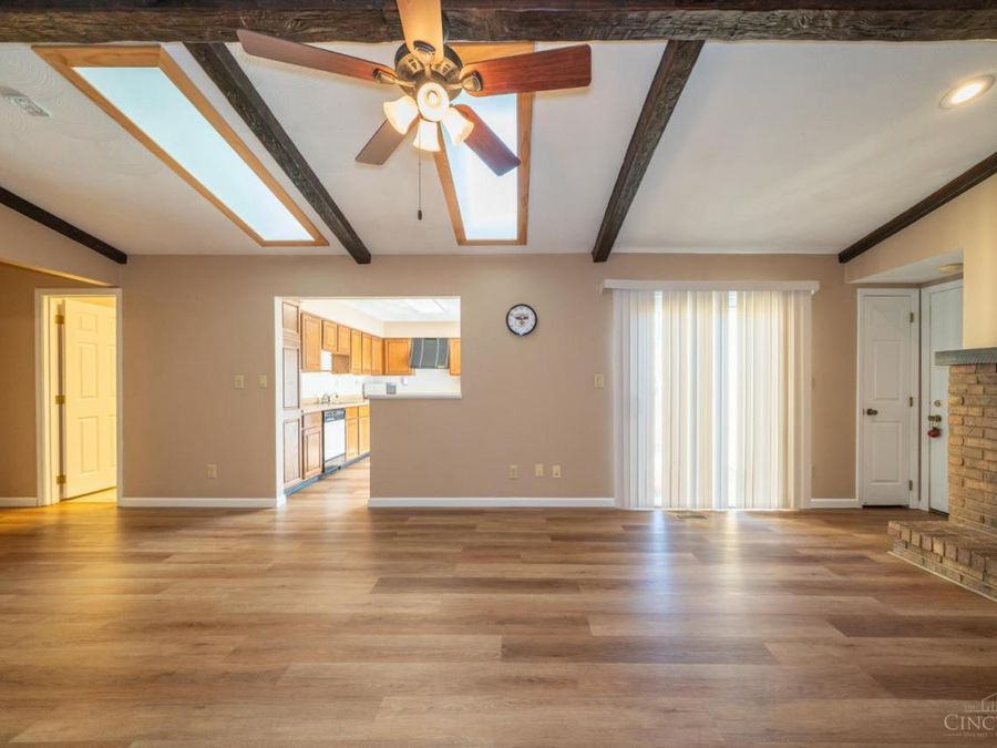 6385 Joseph Place, Unit 115, Centerville, OH 45459 Photo 10