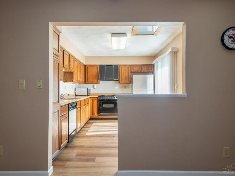 6385 Joseph Place, Unit 115, Centerville, OH 45459 Photo 11