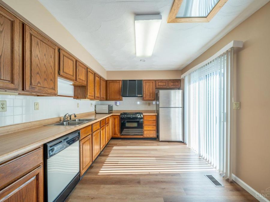 6385 Joseph Place, Unit 115, Centerville, OH 45459 Photo 12