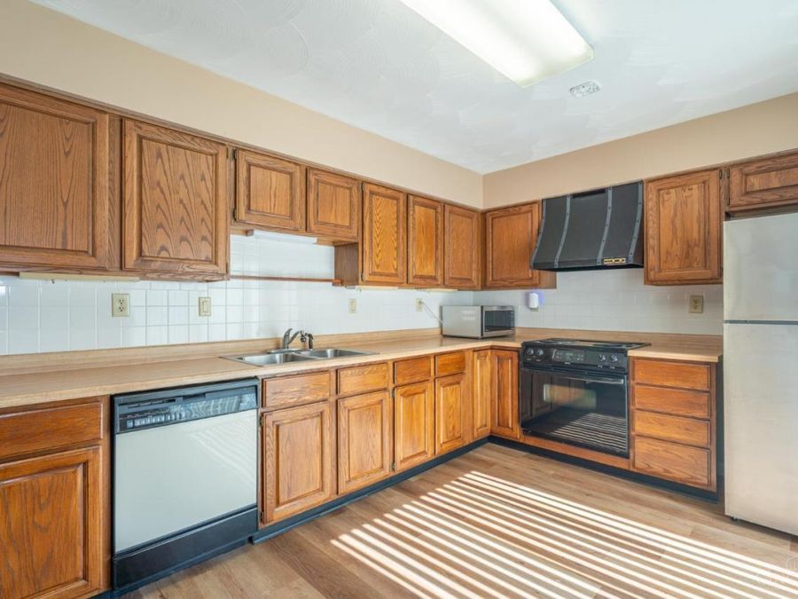 6385 Joseph Place, Unit 115, Centerville, OH 45459 Photo 13
