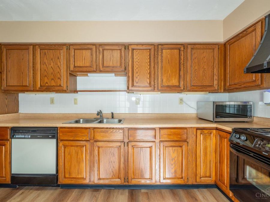 6385 Joseph Place, Unit 115, Centerville, OH 45459 Photo 14