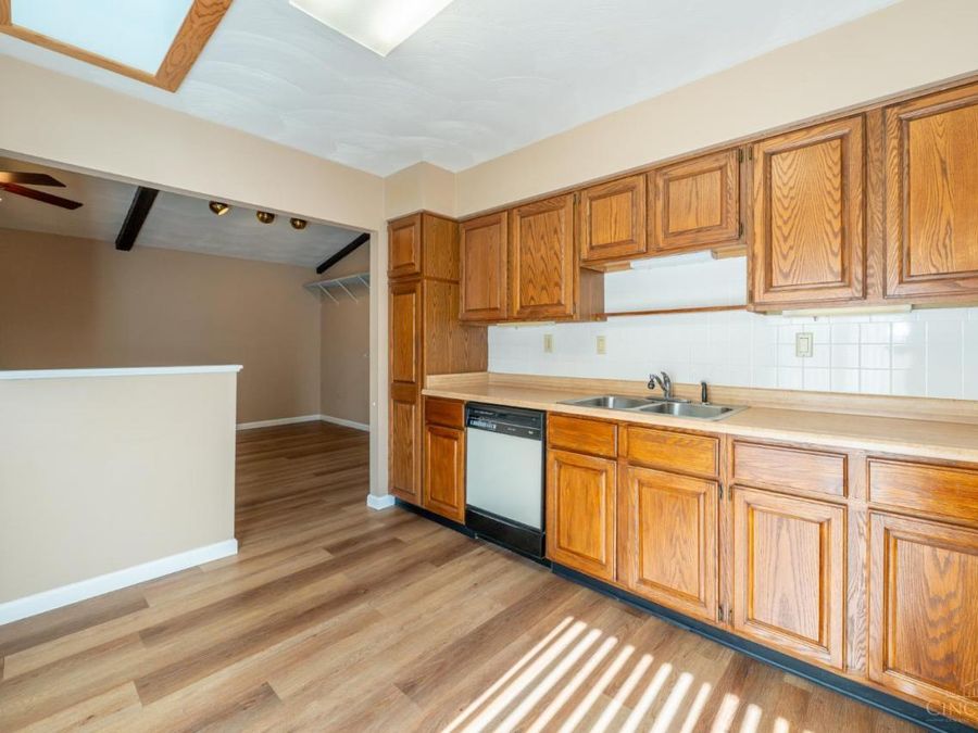 6385 Joseph Place, Unit 115, Centerville, OH 45459 Photo 15